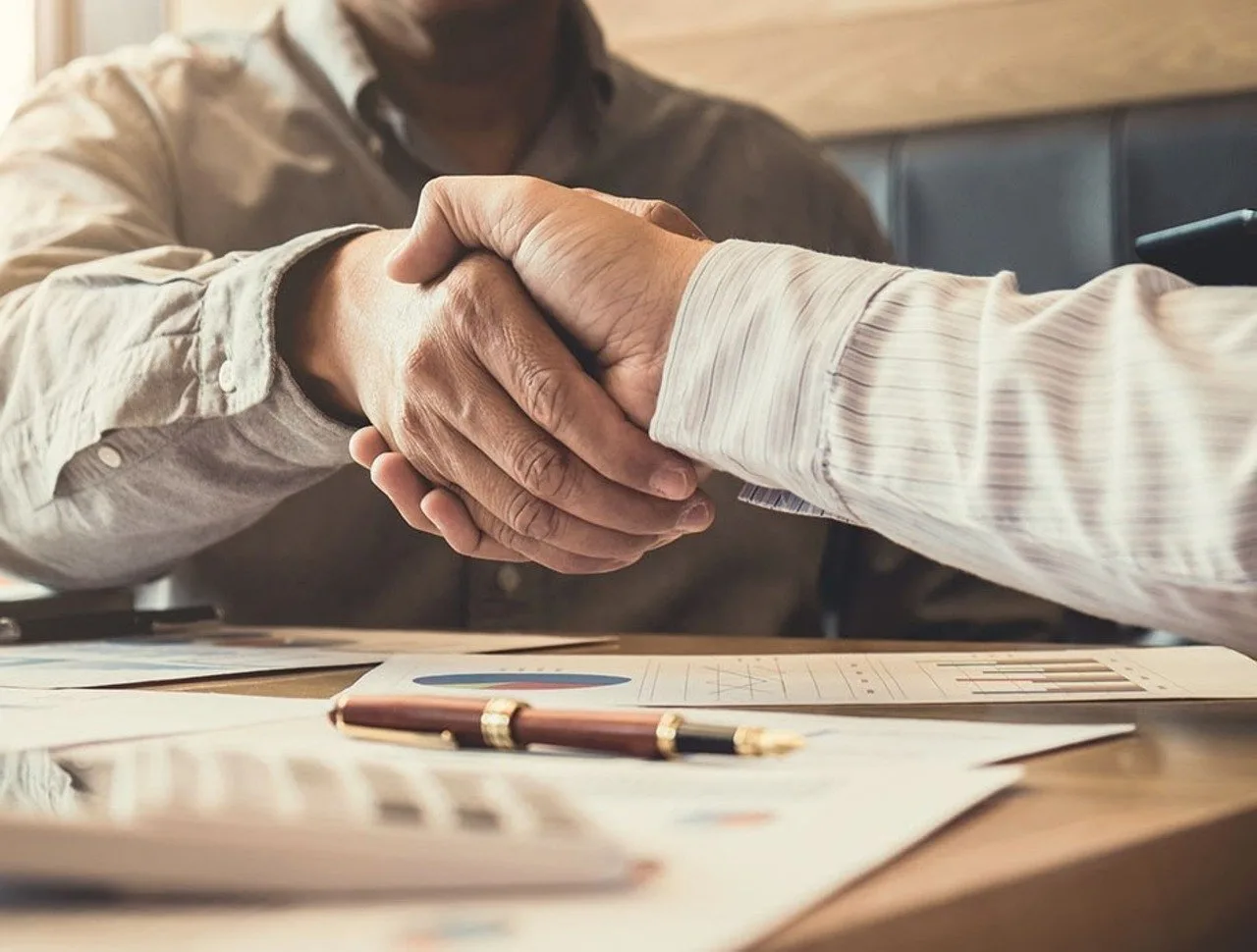 Como Usar A Tecnologia Para Vender Imóveis