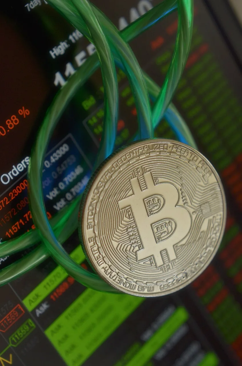 Benefícios Do Vps Bitcoin