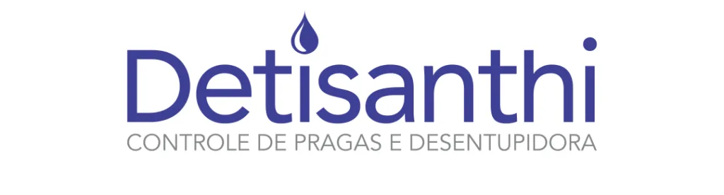 Detisanthi Controle De Pragas Em São Paulo Dedetização Em São Paulo Desratização Em São Paulo Descupinização Em São Paulo Desinfecção De Ambientes Em São Paulo Sanitização Em São Paulo Limpeza E Higienização De Reservatórios Em São Paulo