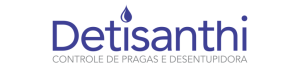 AUMENTE SUA VISIBILIDADE E CONQUISTE MAIS CLIENTES CONECTANDO-SE COM PRESTADORES DE SERVIÇOS OU ENCONTRANDO O PROFISSIONAL IDEAL PARA SUAS NECESSIDADES. NOSSA PLATAFORMA OFERECE A MELHOR OPÇÃO DE DIVULGAÇÃO PARA PRESTADORES DE SERVIÇOS, PROPORCIONANDO MAIS EXPOSIÇÃO E OPORTUNIDADES DE NEGÓCIO. NÃO PERCA A CHANCE DE ALCANÇAR MAIS SUCESSO EM ÁREAS COMO CONSULTORIA, MARKETING, CONSTRUÇÃO CIVIL, SAÚDE, BELEZA, EDUCAÇÃO, ASSISTÊNCIA TÉCNICA, CONSERTOS OU AUTOMOTIVOS. FIQUE CONECTADO E IMPULSIONE SUA CARREIRA AGORA MESMO!