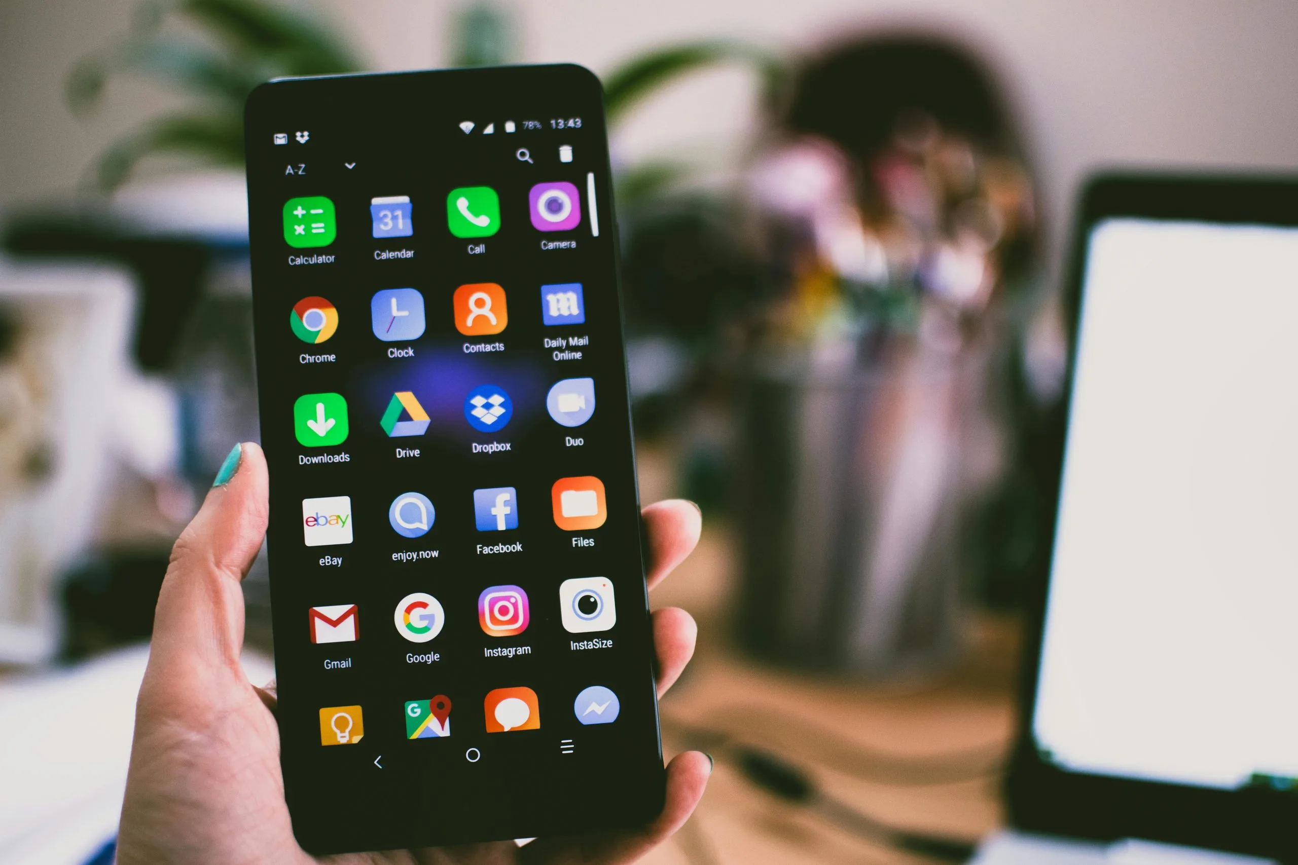 Quais São As Melhores Marcas De Celulares Em 2024
