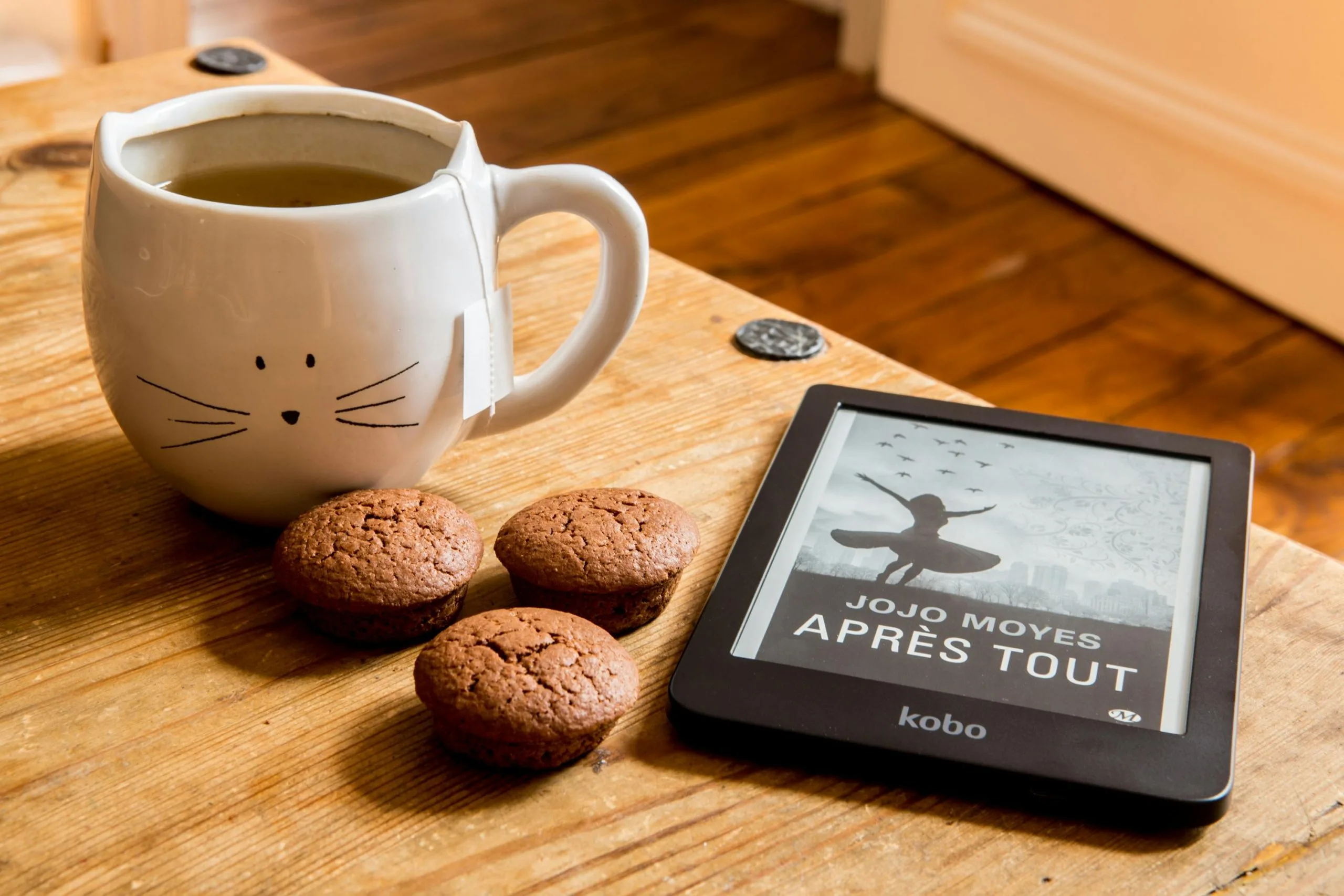 Estratégias De Precificação Para Ebooks