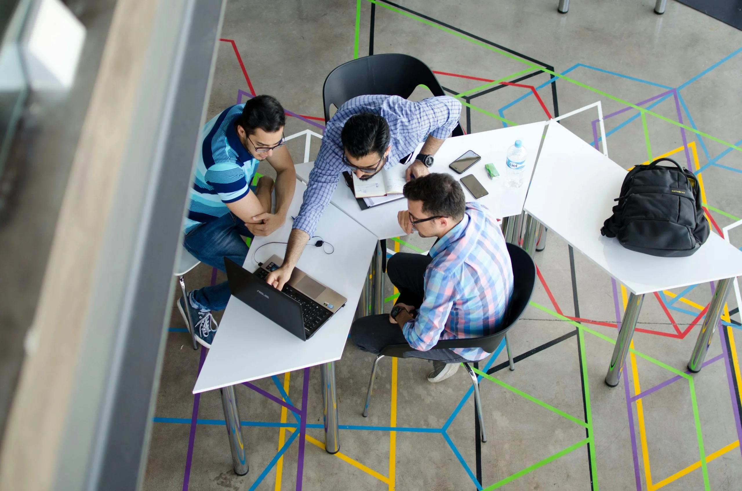 Habilidades Profissionais, Desenvolvimento Pessoal, Carreira, Sucesso, Soft Skills, Hard Skills, Comunicação, Liderança, Adaptabilidade, Trabalho Em Equipe.