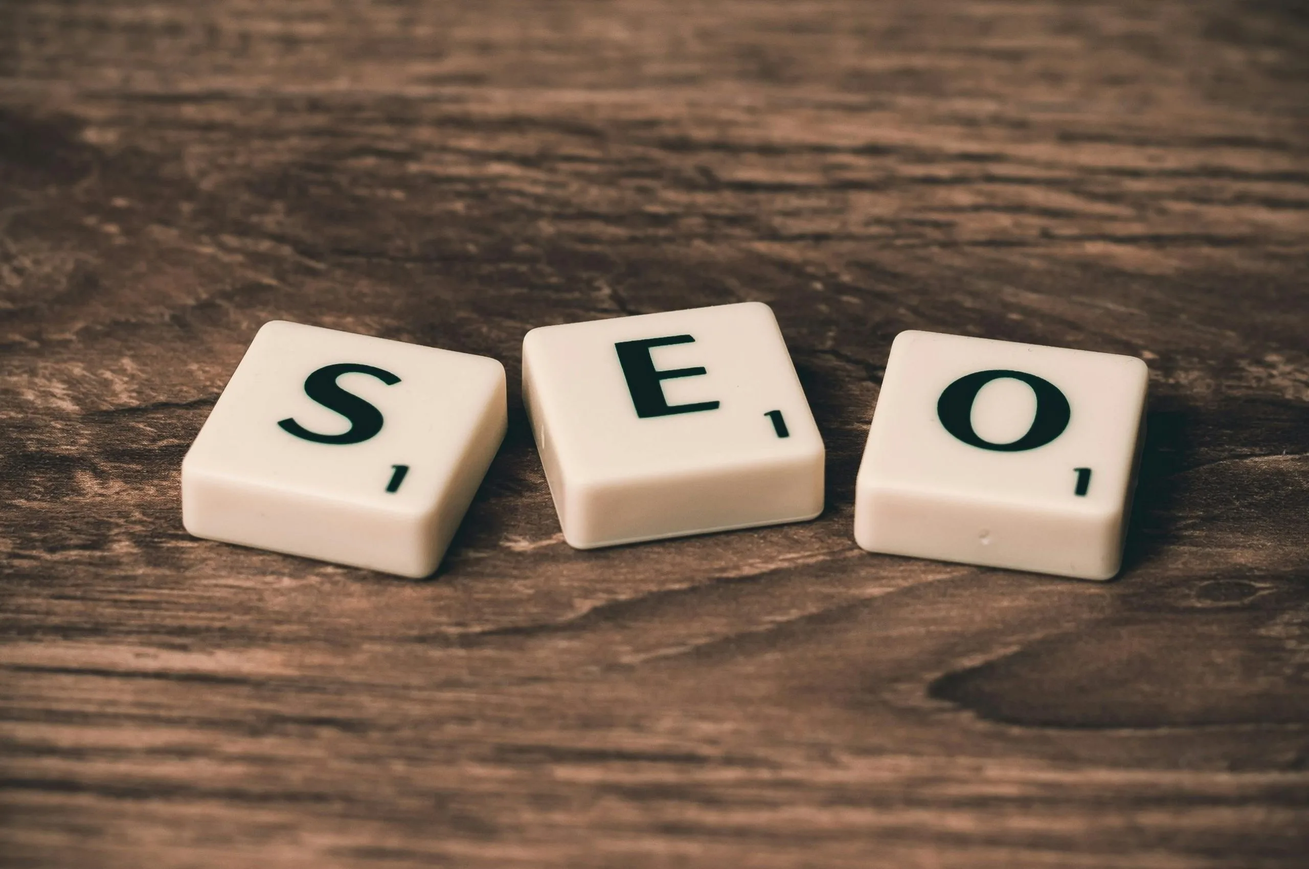 Como Definir Seu Público-Alvo Com Seo