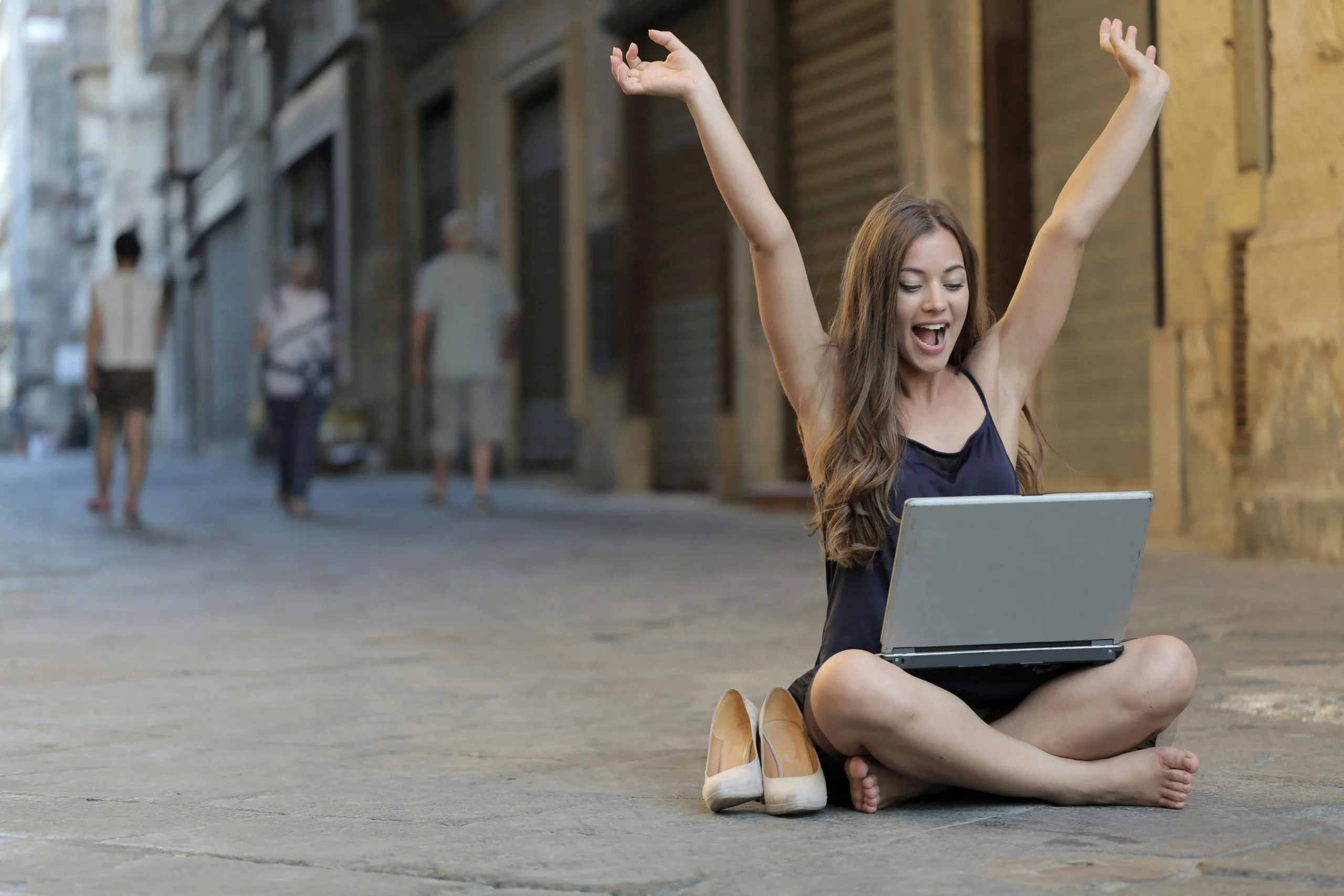 Dicas Essenciais Para Quem Está Começando Como Freelancer