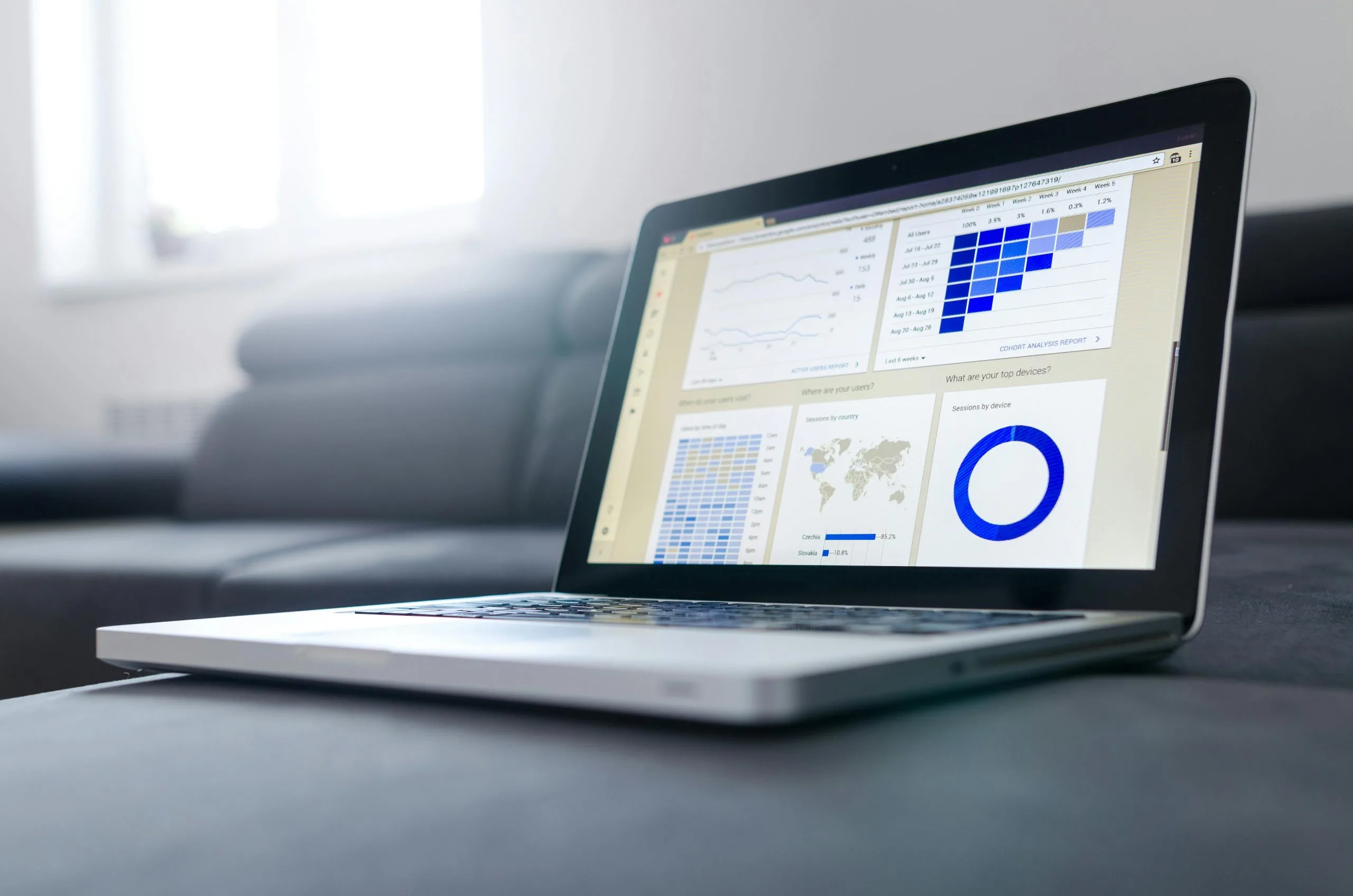 Especializações Em Alta No Marketing Digital