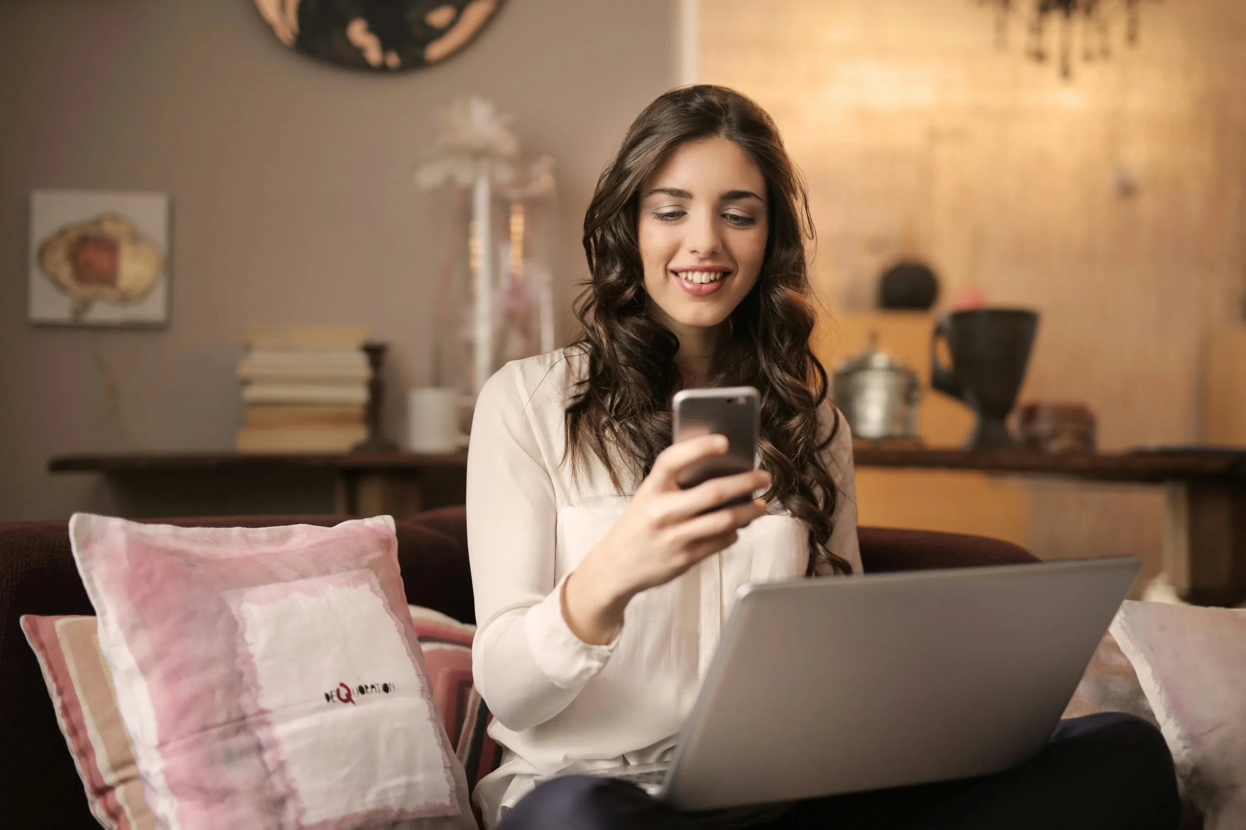 Quais São As Melhores Marcas De Celulares Em 2024