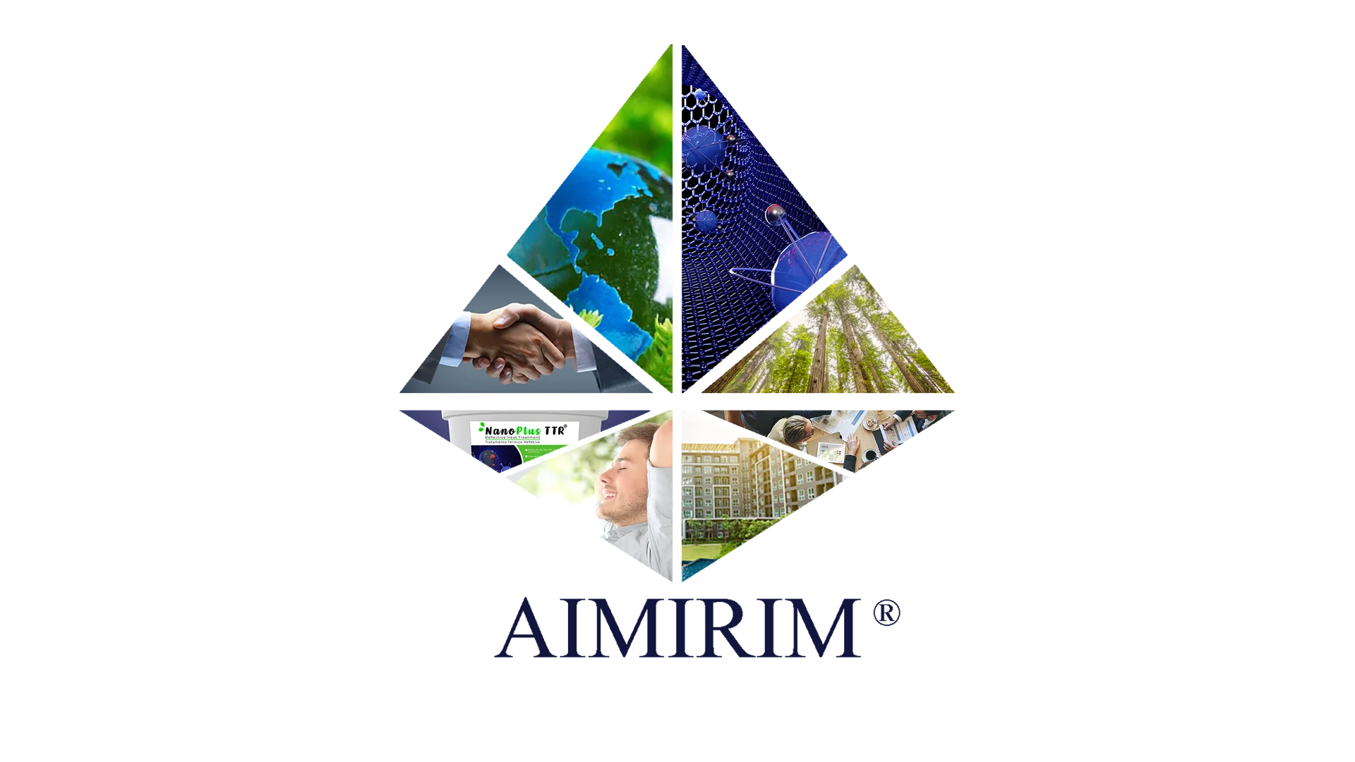 Serviço Especializado Em Impermeabilização A Aimirim Soluções, Especialista Em Impermeabilização Para Telhados E Lajes. Com Nossa Experiência Em Grandes Projetos Realizados Com Sucesso, Garantimos As Melhores Soluções Para Proteger Seu Imóvel E Garantir Sua Durabilidade.