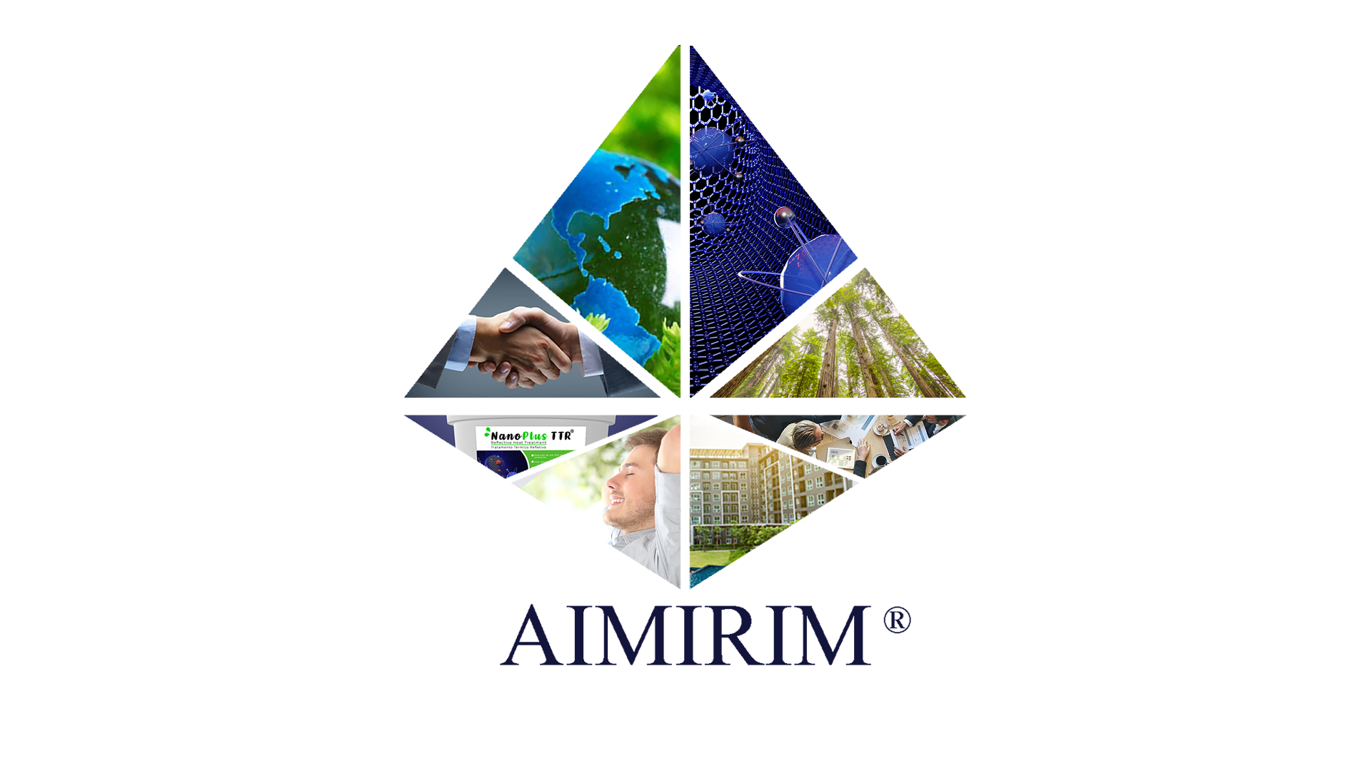 Serviço especializado em Impermeabilização A Aimirim Soluções, especialista em impermeabilização para telhados e lajes. Com nossa experiência em grandes projetos realizados com sucesso, garantimos as melhores soluções para proteger seu imóvel e garantir sua durabilidade.