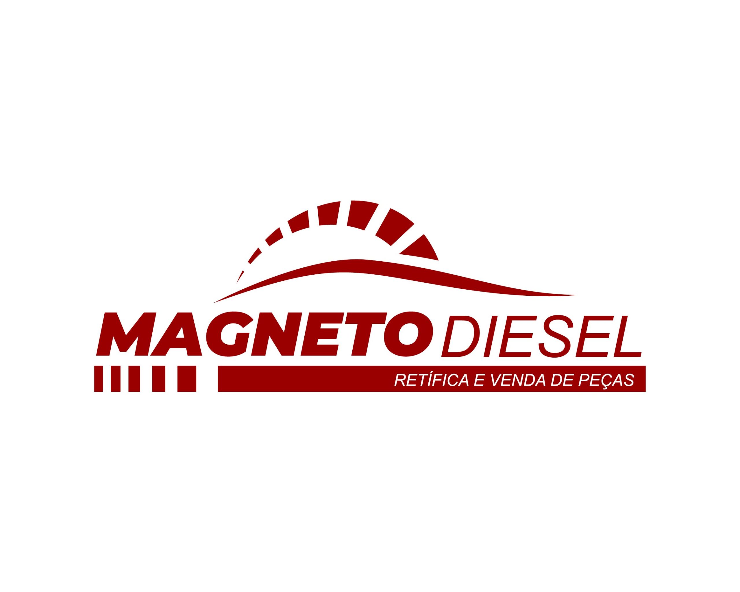 Serviços - Contratar serviços Logo MagnetoDiesel 01 scaled Conecte-se com muitos Prestadores de Serviços em todo Brasil. Contrate serviços, compare preços, avaliações e contrate Pedreiro, Eletricista, Encanador e centenas de outros serviços com segurança e garantia de qualidade.