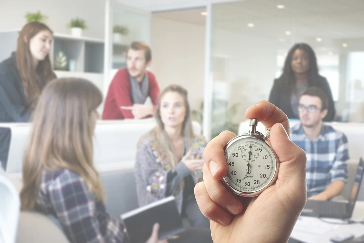 5 Passos Que Facilitam O Aprendizado