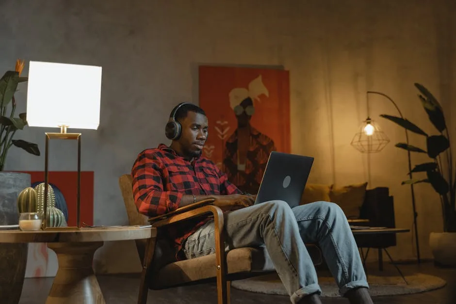 25 Ideias De Negócios Home Office