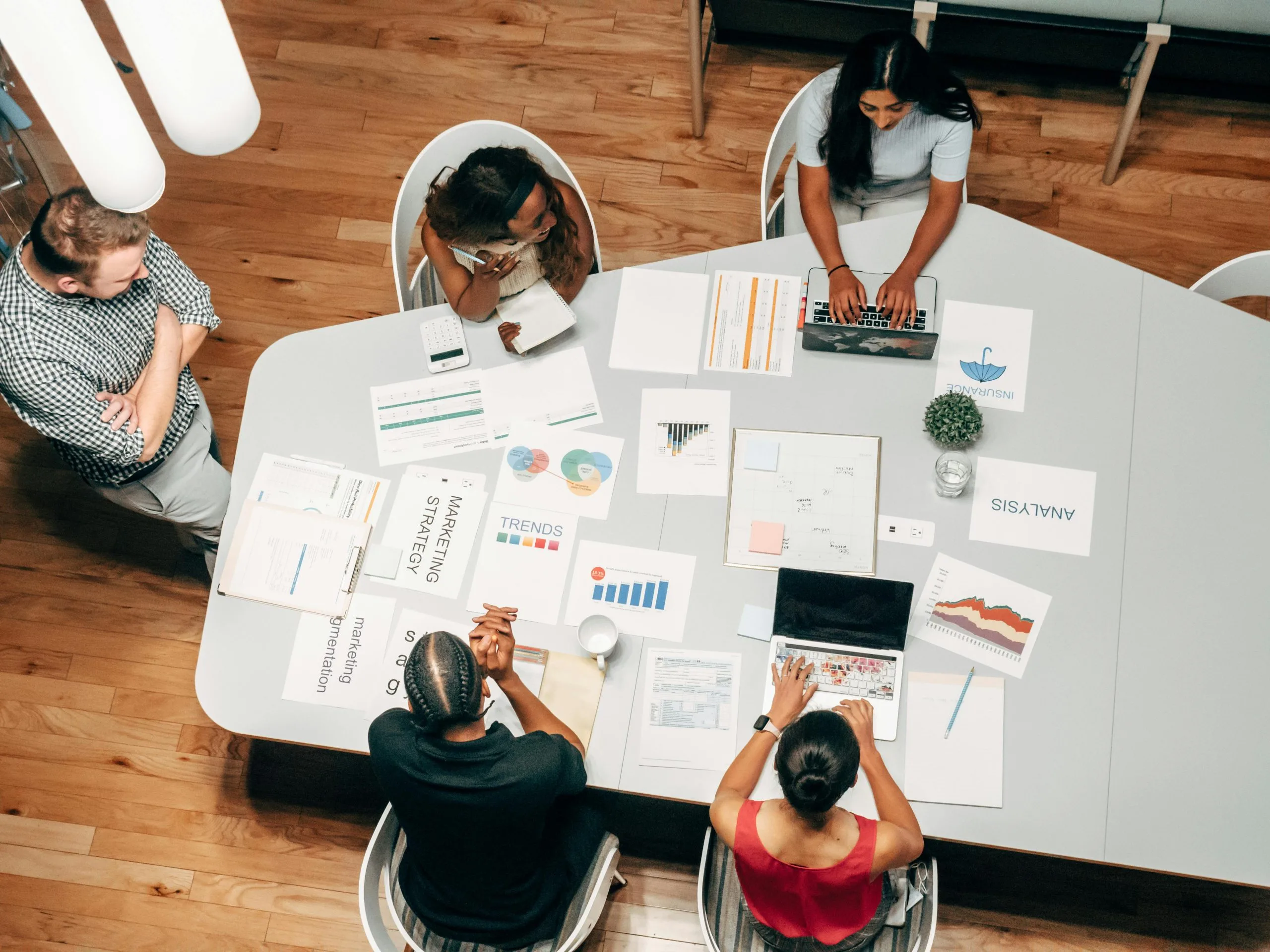 12 Casos De Sucesso De Marketing De Conteúdo