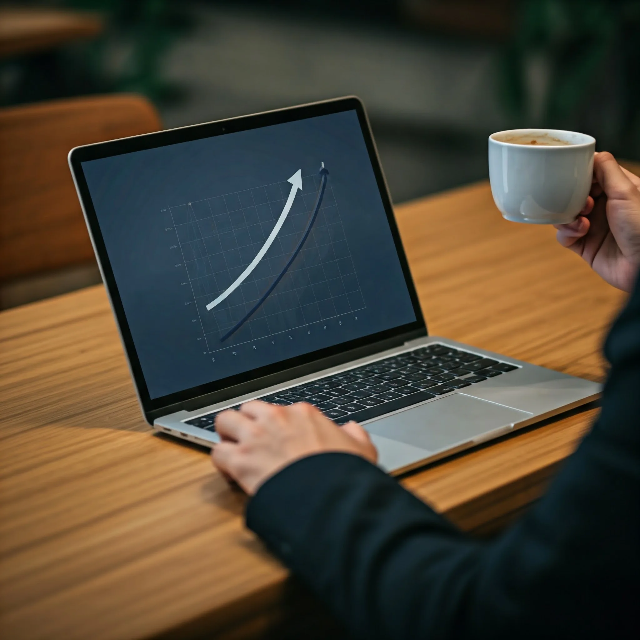 9 Estratégias De Marketing Digital Que Transformarão Seu Negócio Em 2025