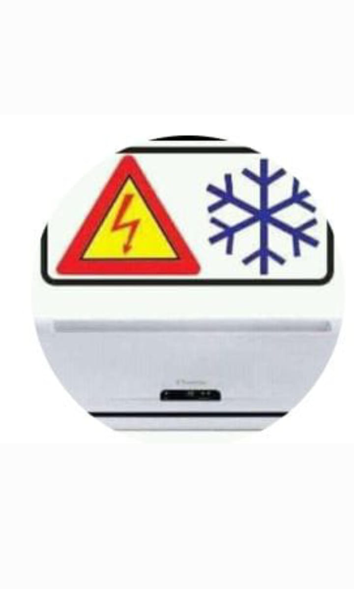 Serviços - Contratar serviços Serviços - Contratar serviços Sertecman da Amazonia Servicos eletricos e de climatizacao Conecte-se com muitos Prestadores de Serviços em todo Brasil. Contrate serviços, compare preços, avaliações e contrate Pedreiro, Eletricista, Encanador e centenas de outros serviços com segurança e garantia de qualidade.