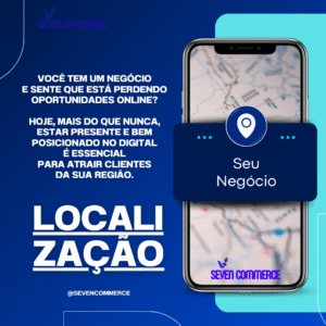 Serviços - Contratar Serviços | Conecte-Se Com Os Melhores Prestadores De Serviços Do Mercado!