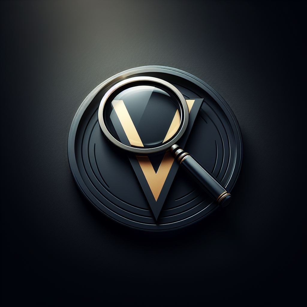 Serviços - Contratar serviços WhatsApp Image 2024 05 18 at 11.46.01 AM Conecte-se com muitos Prestadores de Serviços em todo Brasil. Contrate serviços, compare preços, avaliações e contrate Pedreiro, Eletricista, Encanador e centenas de outros serviços com segurança e garantia de qualidade.