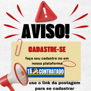 Contratar Serviços