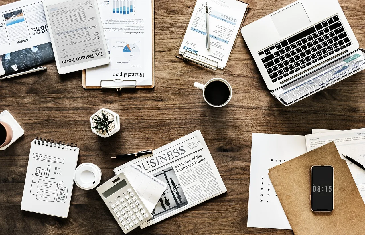Serviços De Administração De Consórcio