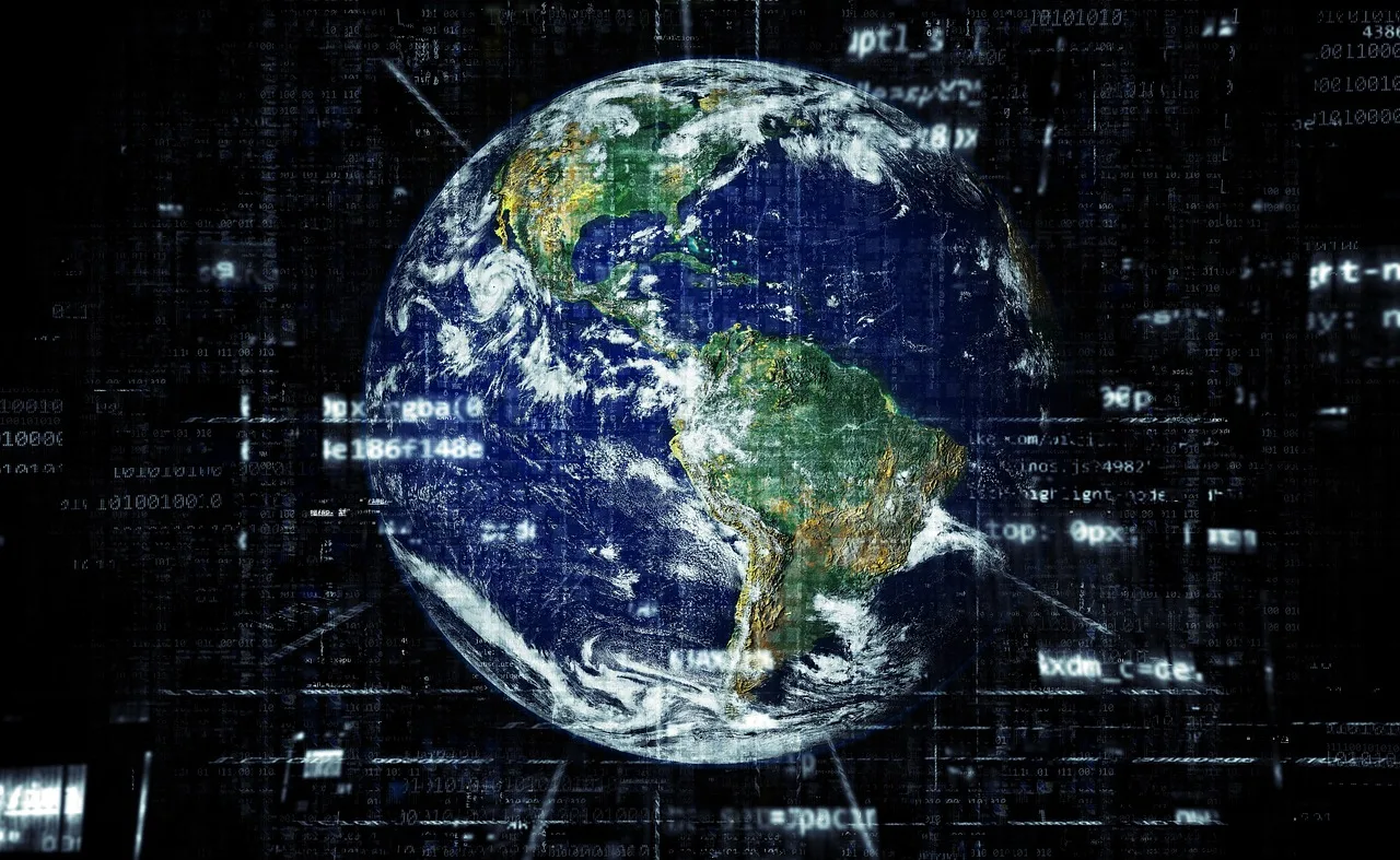 Tendências Em Tecnologia Para 2025