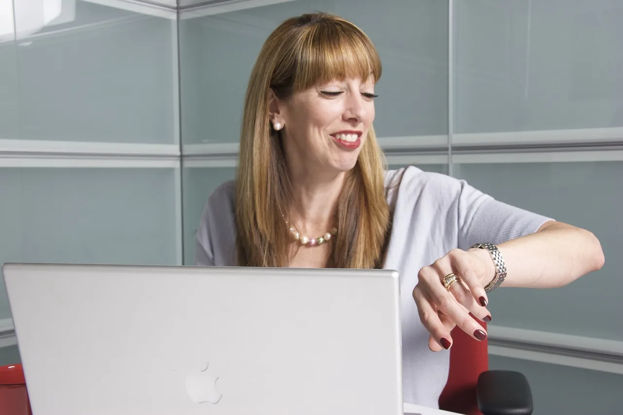 Dicas Para Empreender Em 2025