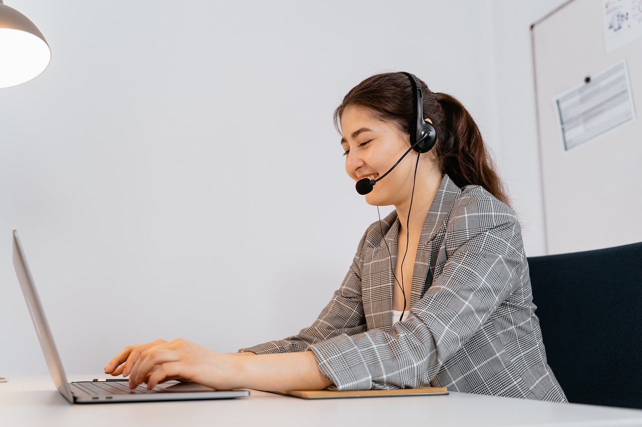 Como Criar Um Script De Telemarketing Eficaz