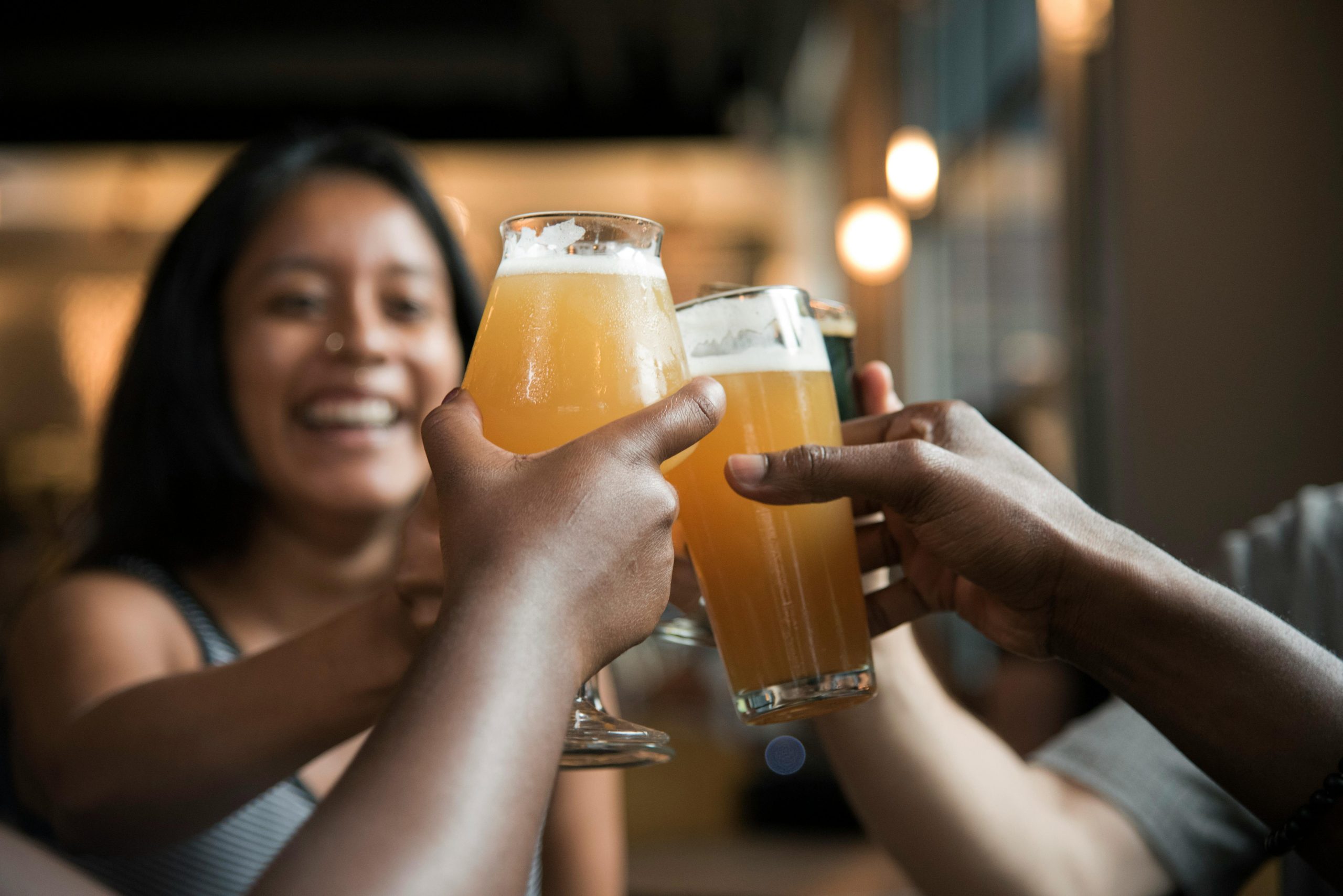 Como Montar Um Bar Temático