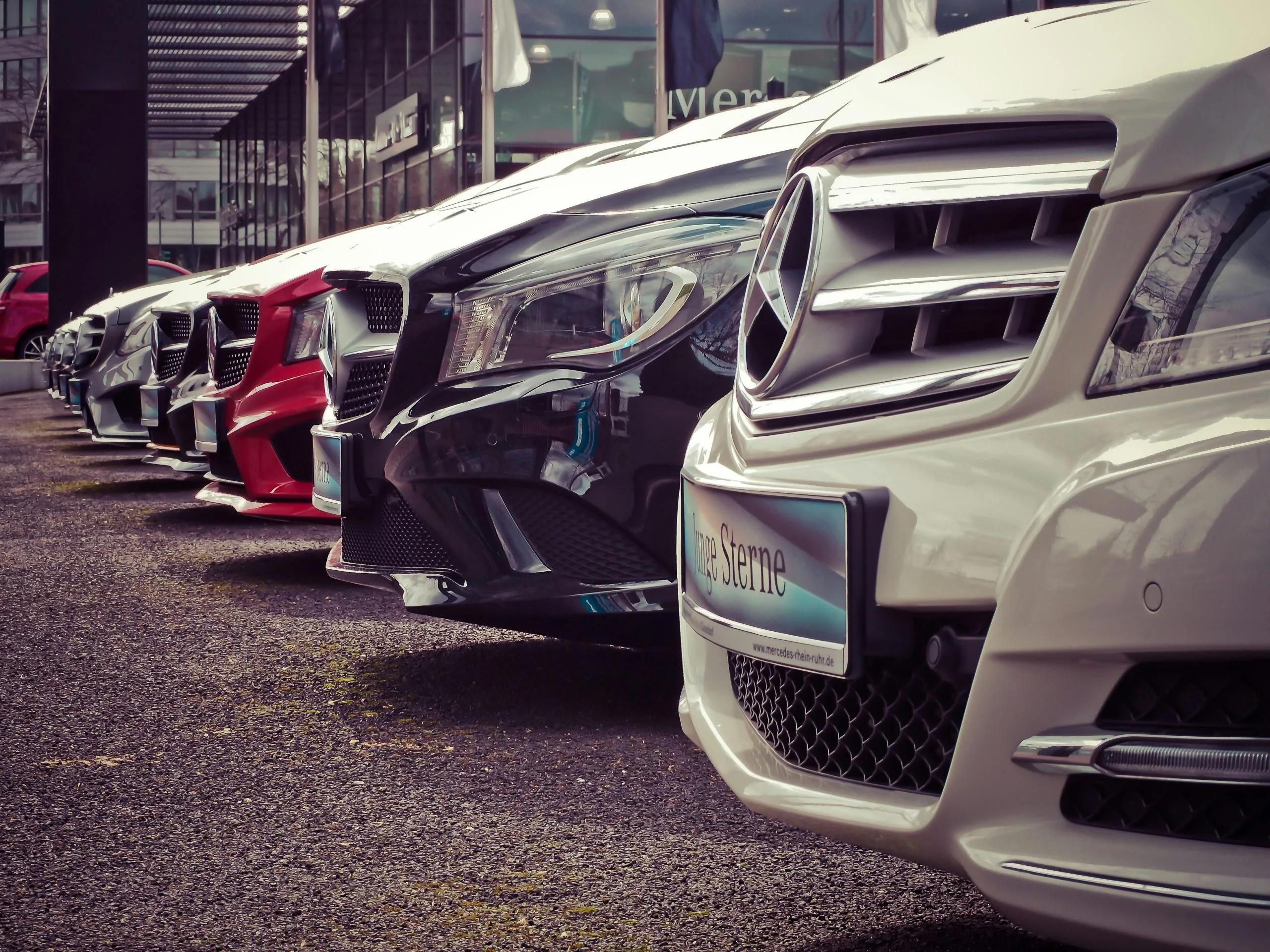 Dicas Essenciais Para Manutenção Automotiva