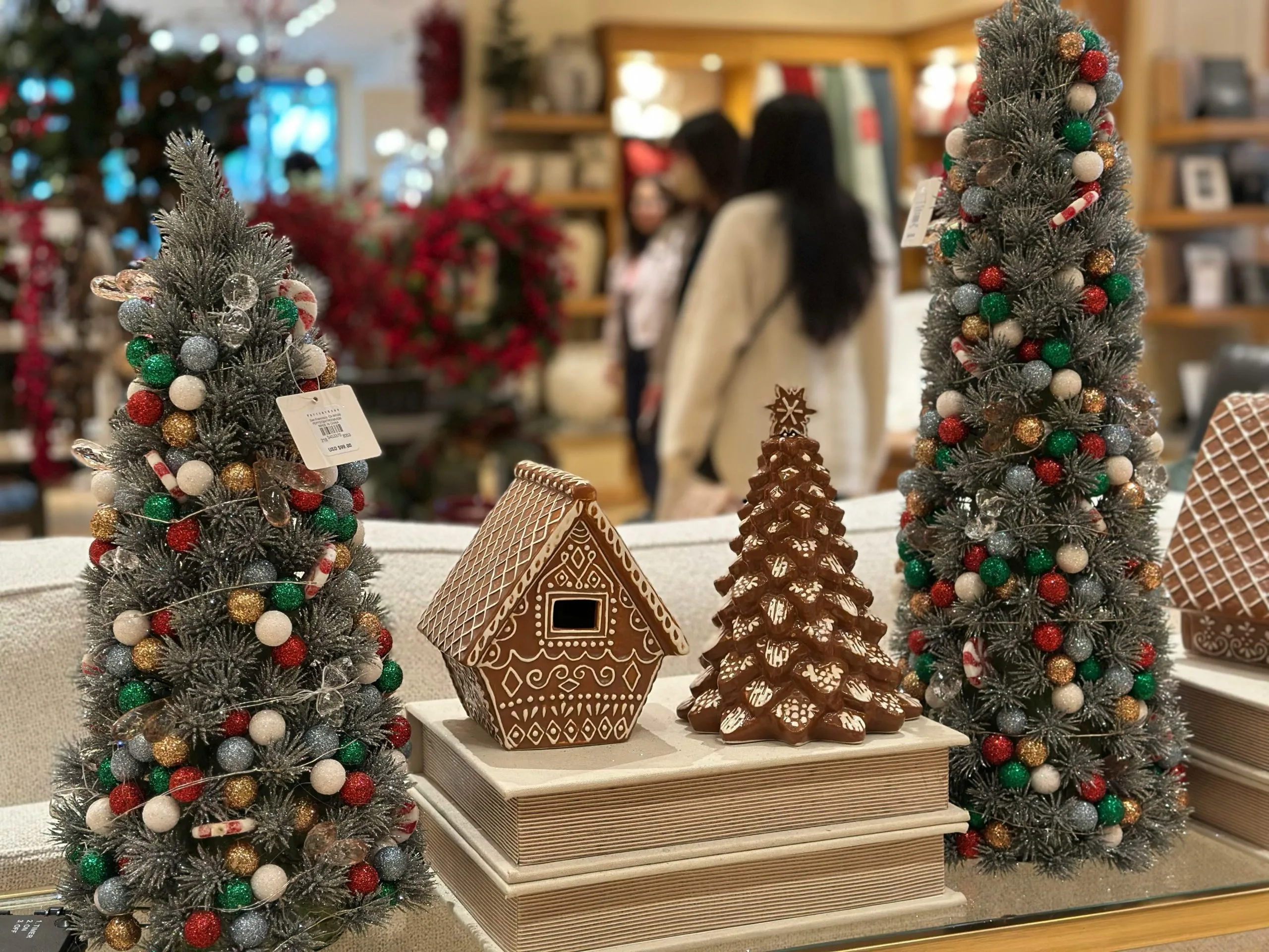 12 Dicas Para Turbinar Suas Vendas De Natal