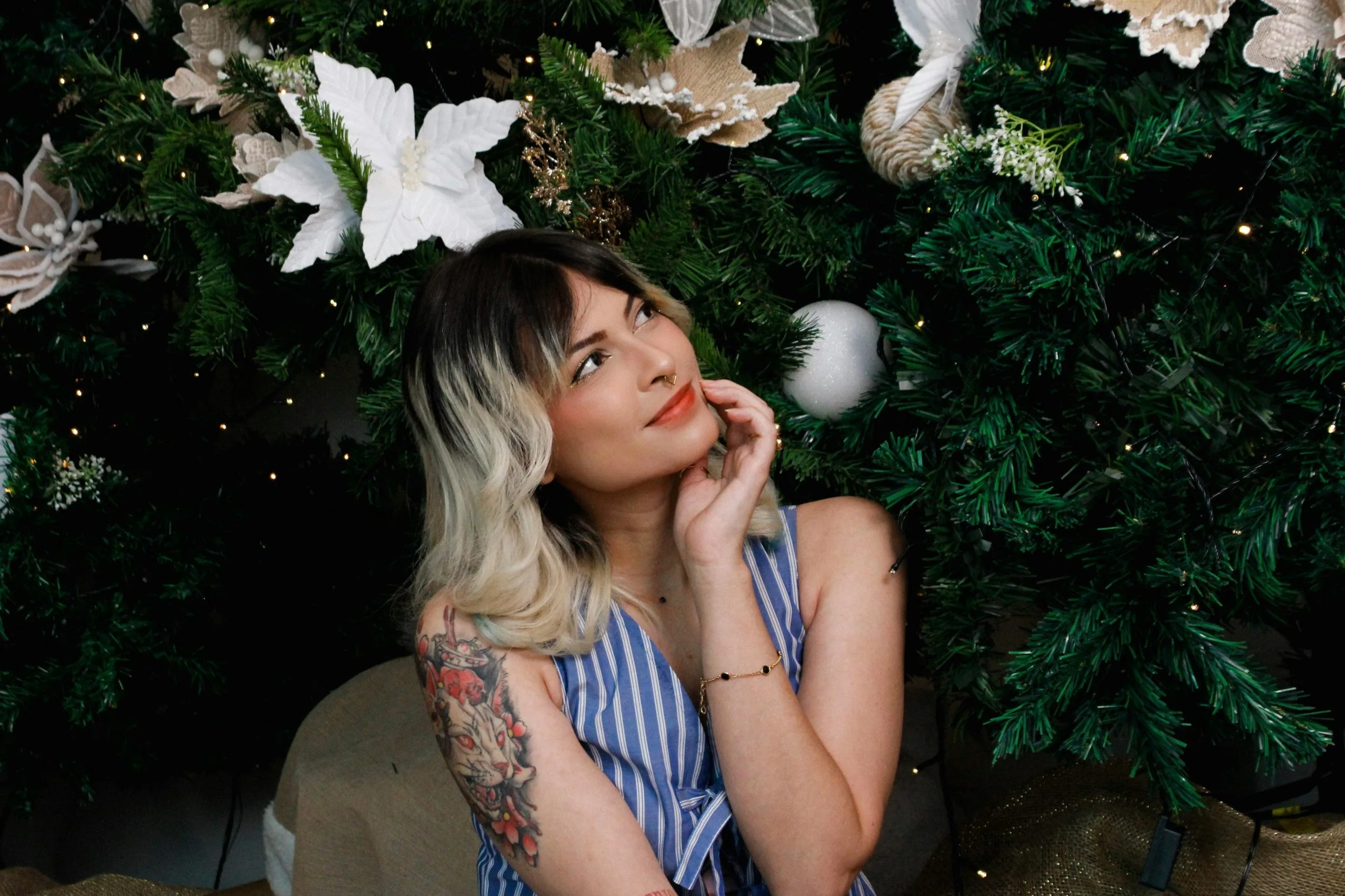 12 Dicas Para Turbinar Suas Vendas De Natal