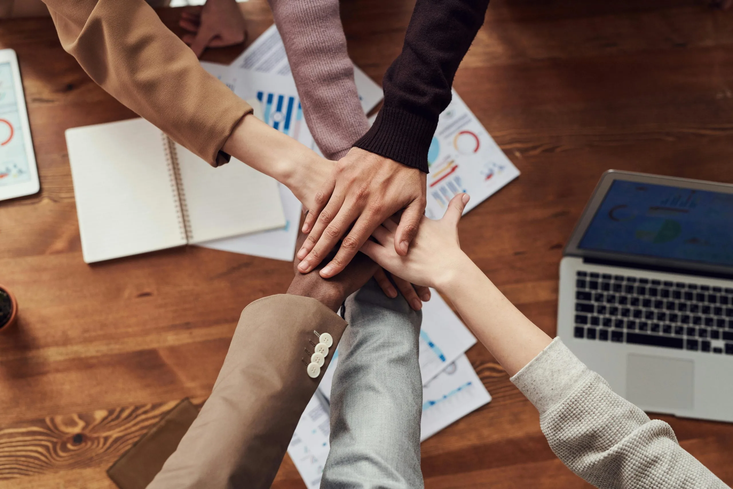 Gestão Financeira Para O Sucesso De Um Negócio De Prestação De Serviços