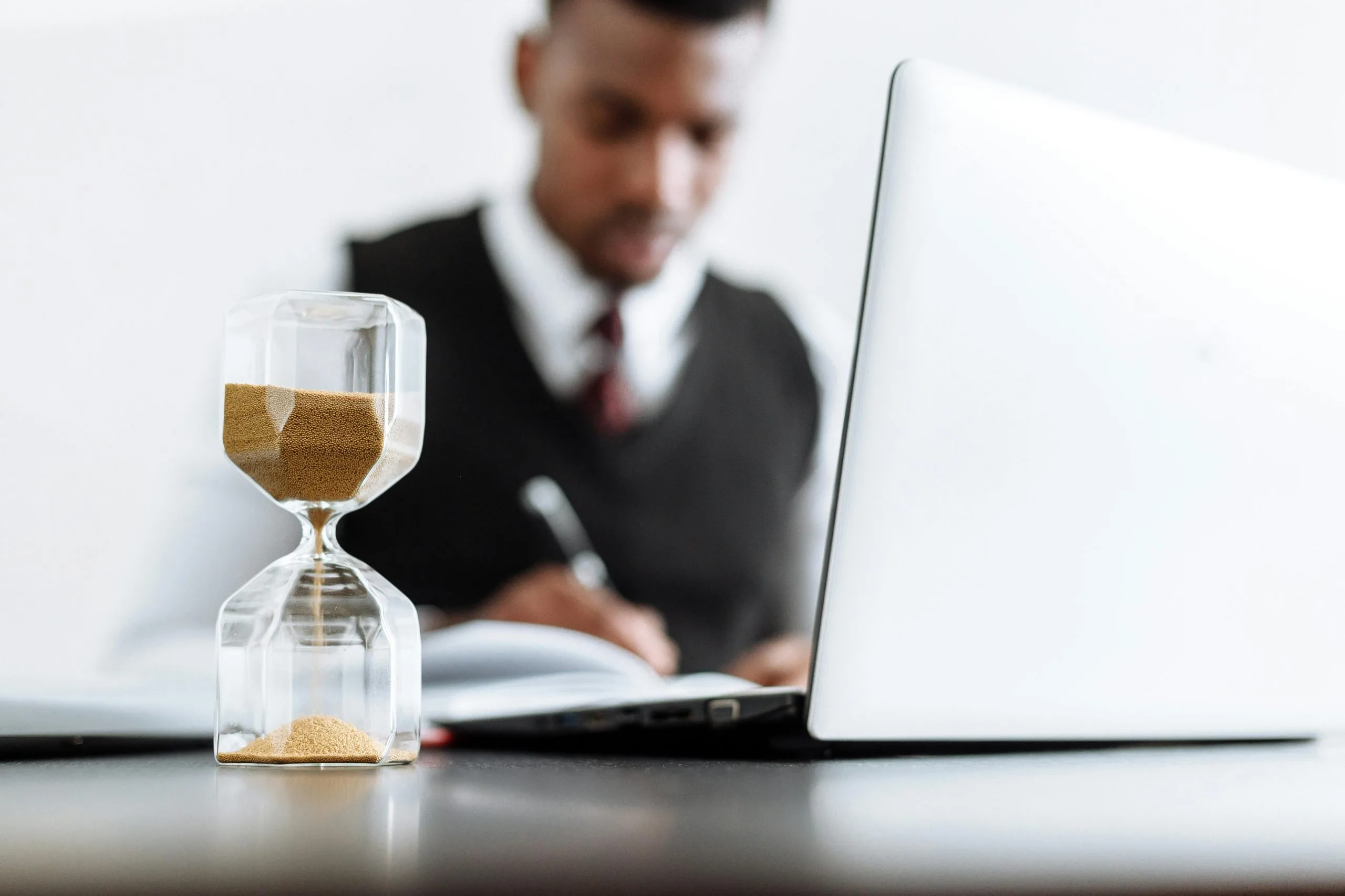 Serviços De Consultoria Contábil
