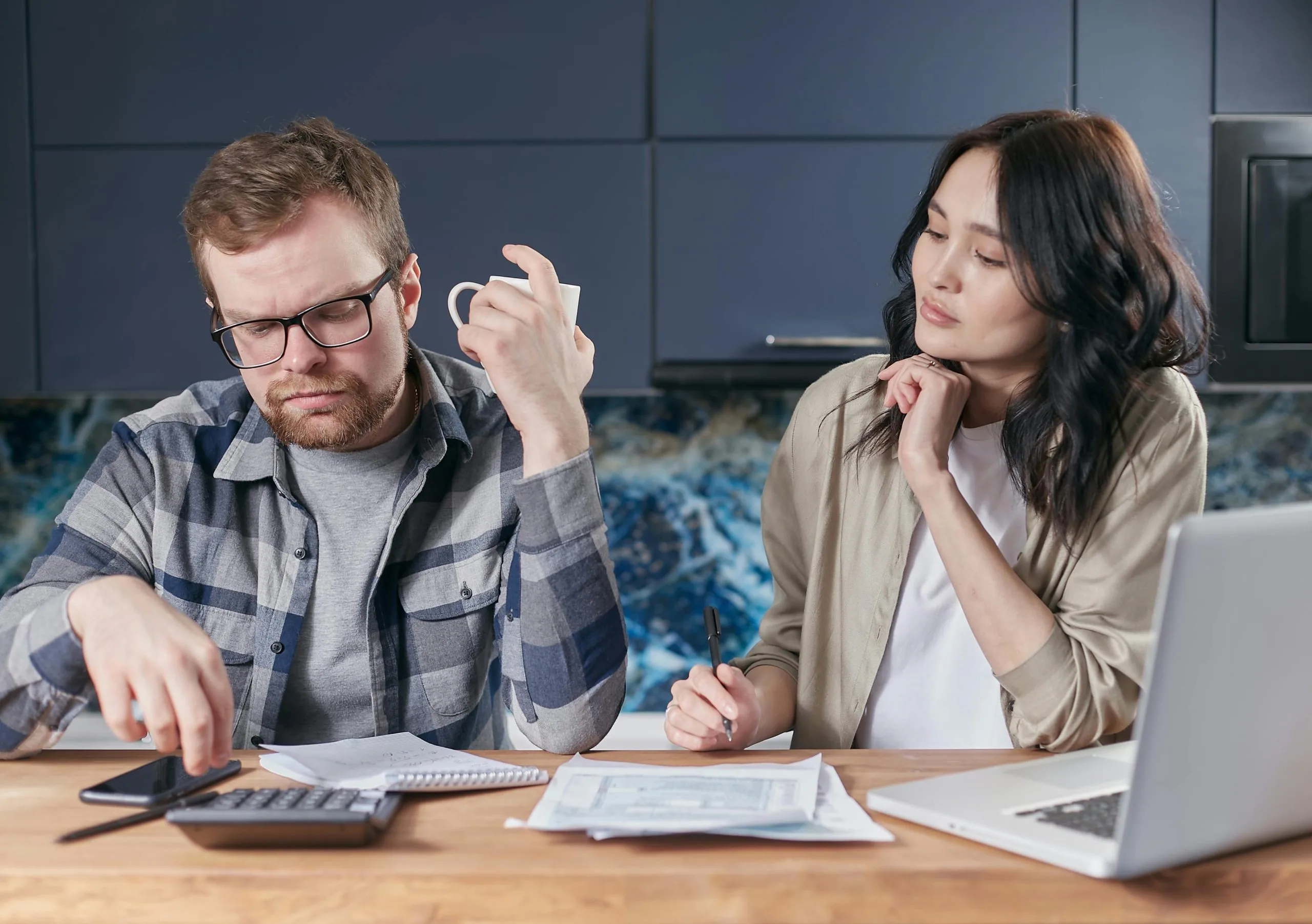 Serviços De Crédito Imobiliário
