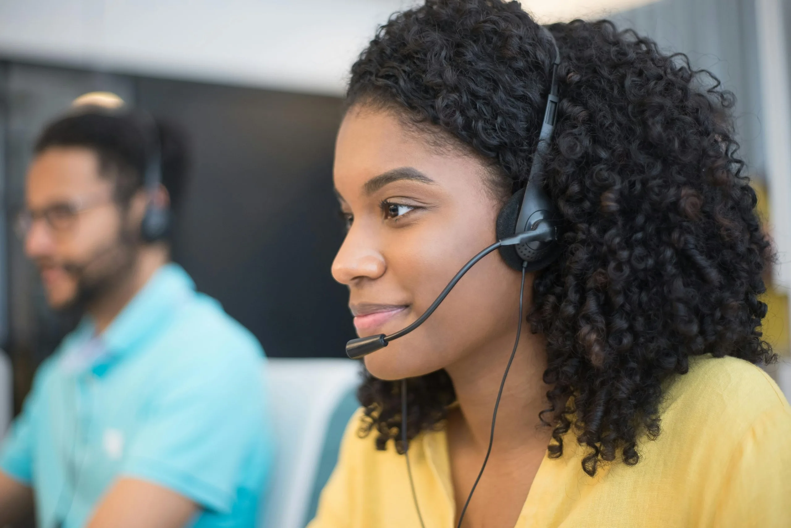 Como Criar Um Script De Telemarketing Eficaz
