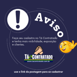 Serviços Profissionais