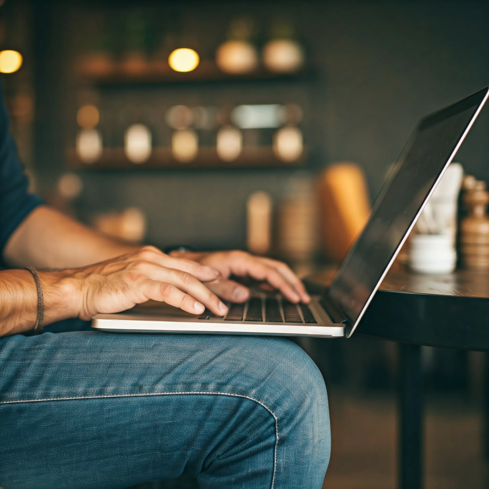 Como Começar A Empreender