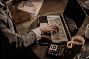 Serviços - Contratar Serviços | Conecte-Se Com Os Melhores Prestadores De Serviços Do Mercado!