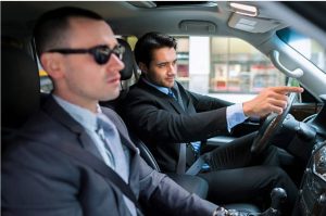 Serviços - Contratar Serviços | Conecte-Se Com Os Melhores Prestadores De Serviços Do Mercado!