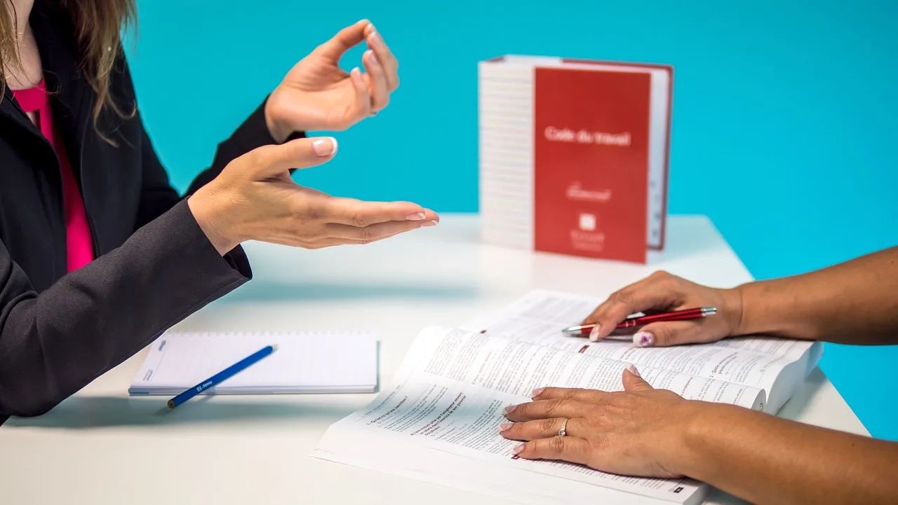 7 Áreas Essenciais Na Gestão De Empresas