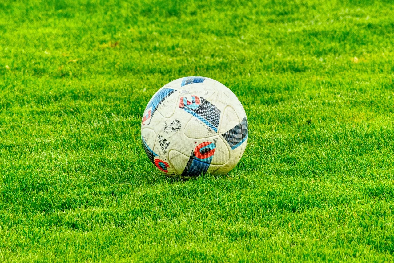 Prestação De Serviços De Quadras Esportivas