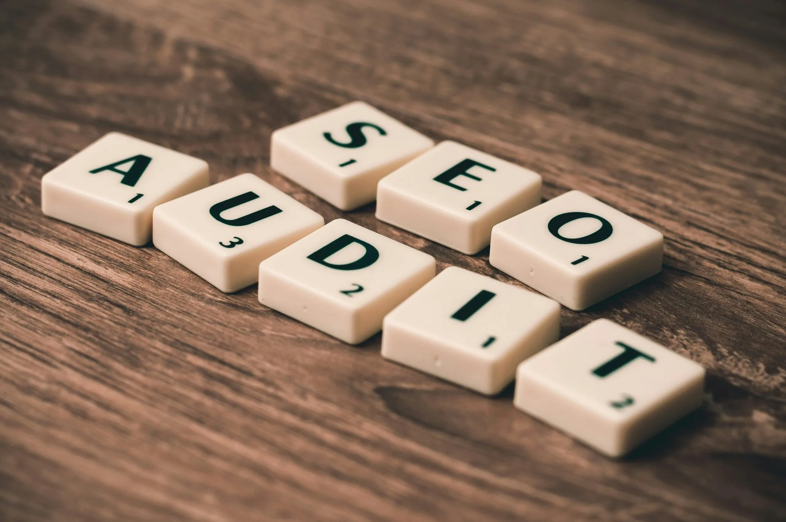 Pagespeed Insights