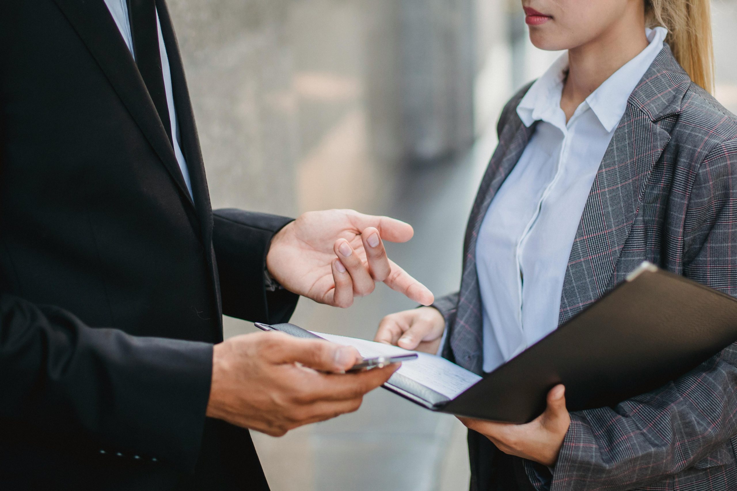 Inteligência Emocional No Empreendedorismo