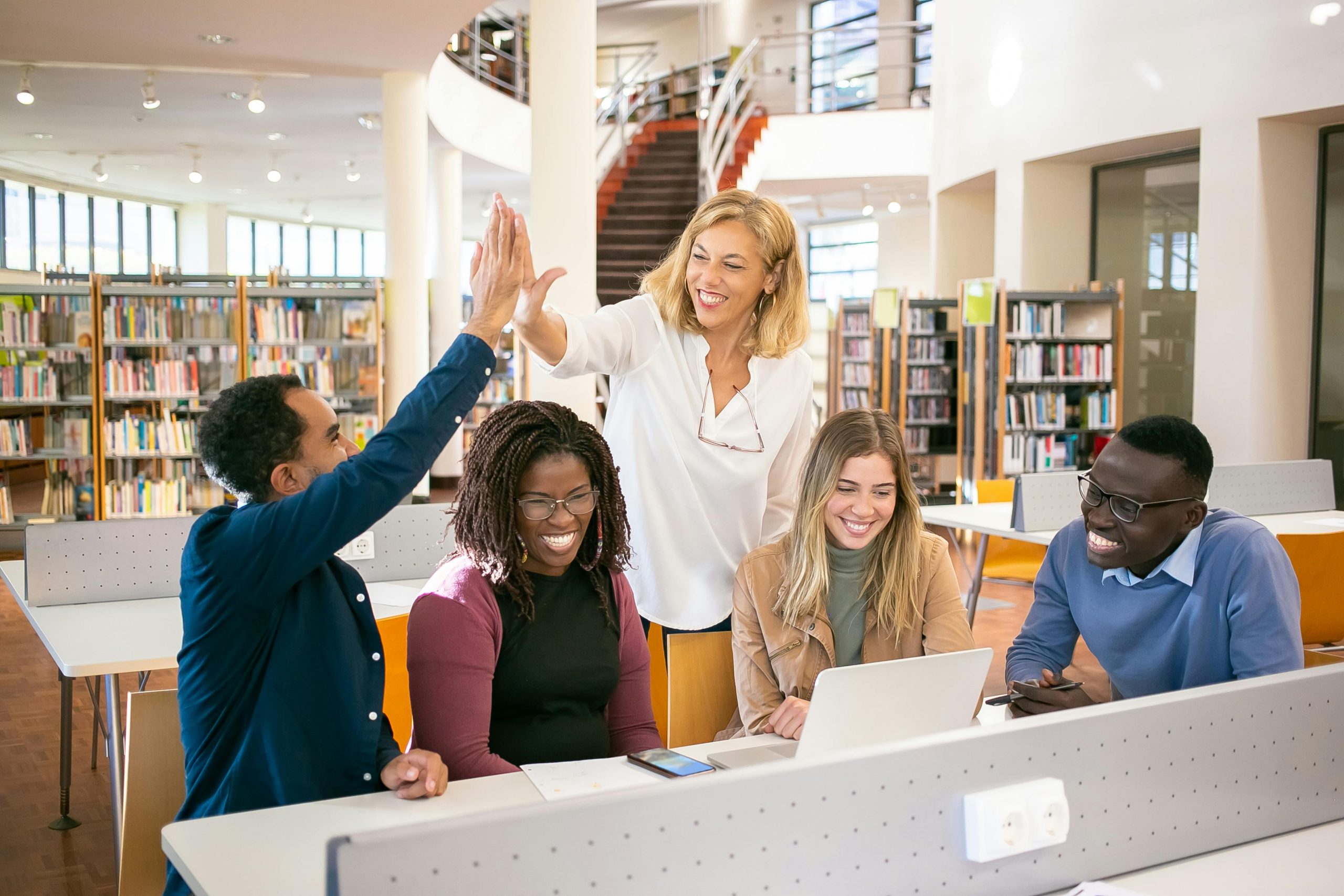 Como Começar A Empreender