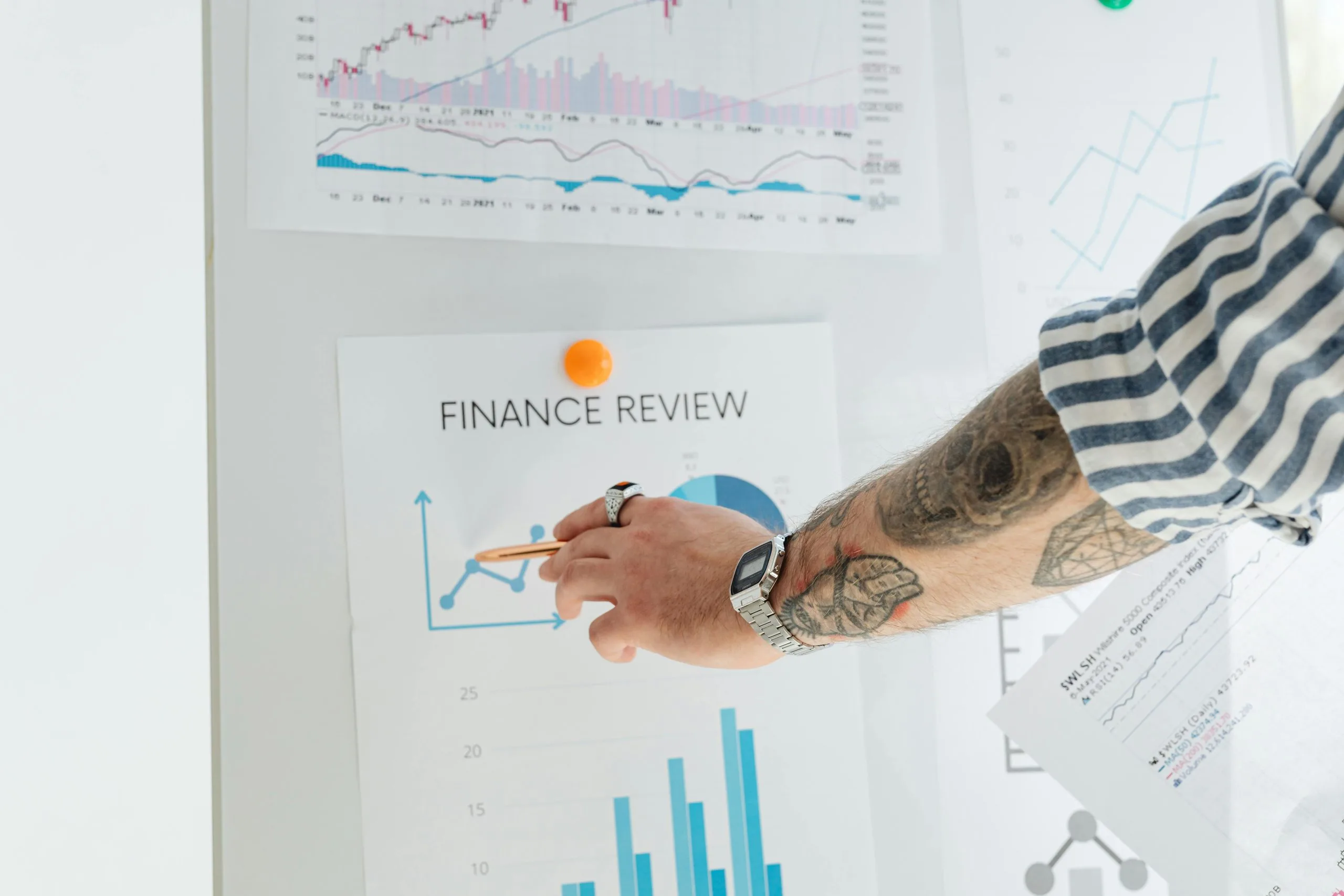 Pagespeed Insights