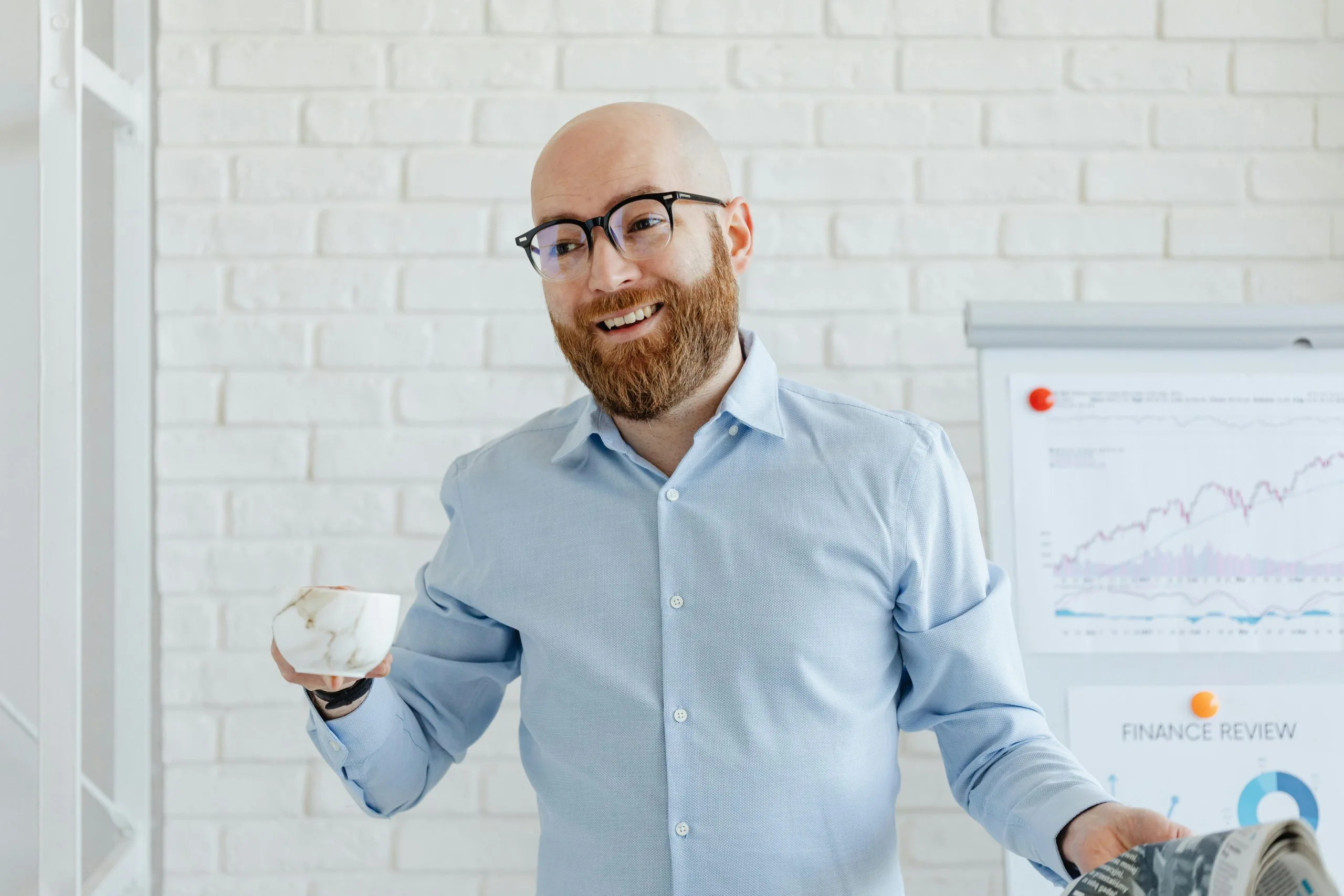Pagespeed Insights