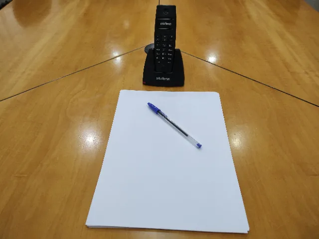 Curiosidades Sobre A Caneta Bic: Uma História De Inovação E Simplicidade