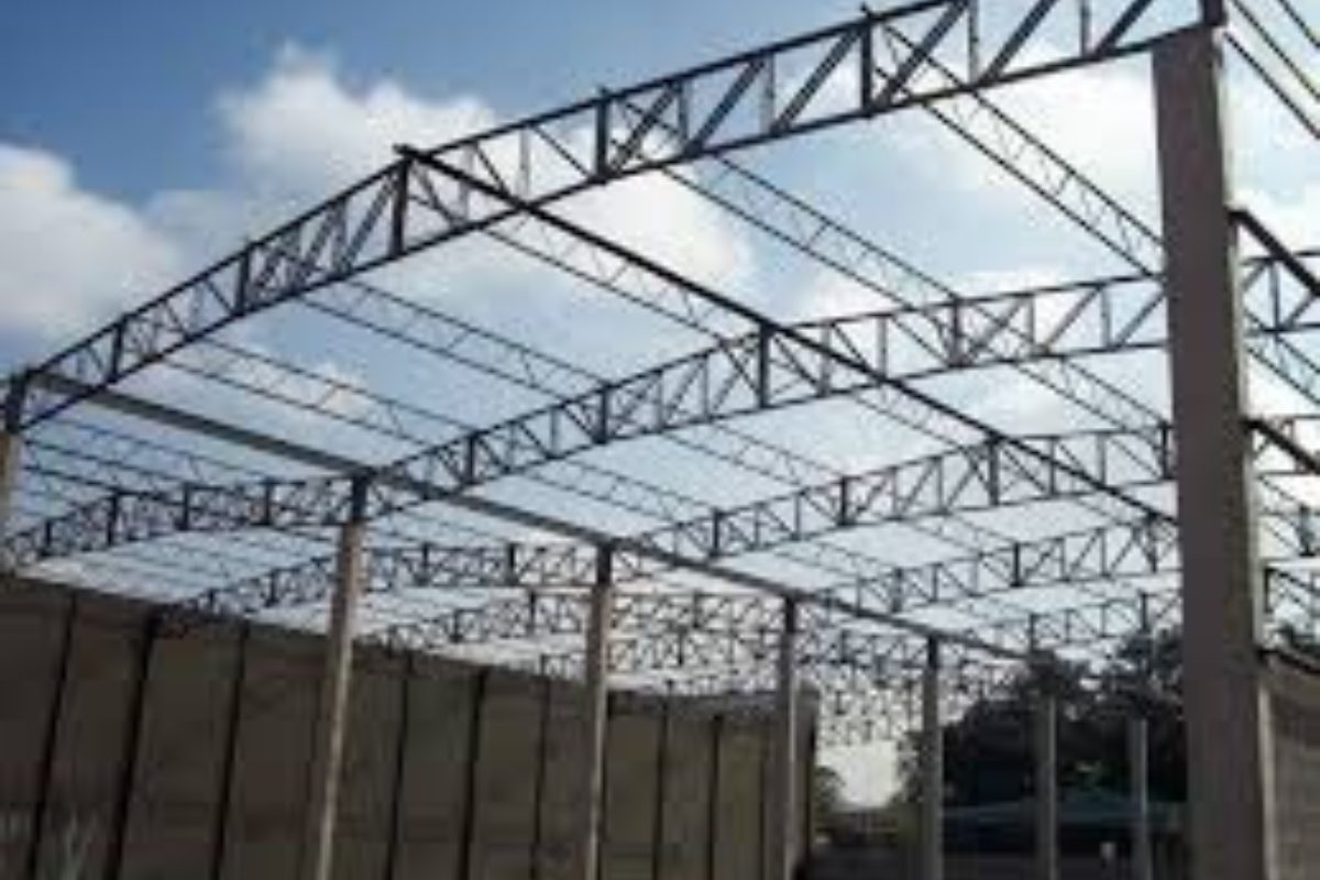 Serviços - Contratar serviços Fabricacao e montagem de barracoes metalicos mezaninos quadras fundacoes Conecte-se com muitos Prestadores de Serviços em todo Brasil. Contrate serviços, compare preços, avaliações e contrate Pedreiro, Eletricista, Encanador e centenas de outros serviços com segurança e garantia de qualidade.