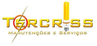 Tercriss Manutenções E Serviços