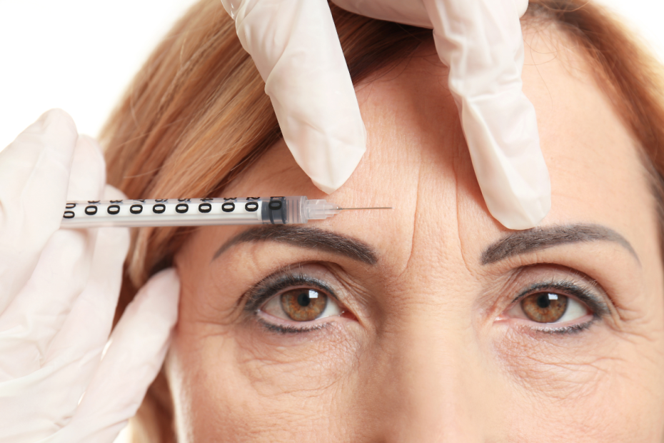 Botox: Verdades E Mitos Que Você Precisa Saber Antes De Fazer O Procedimento