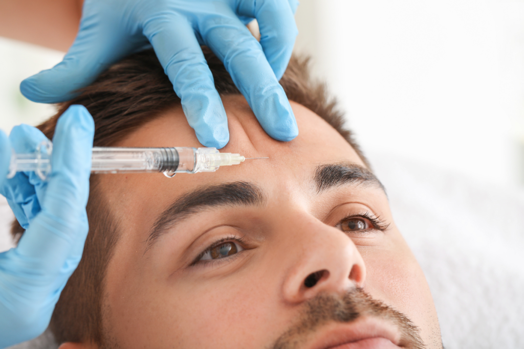 Botox: Verdades E Mitos Que Você Precisa Saber Antes De Fazer O Procedimento